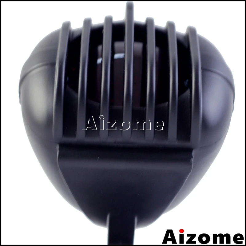tl-6207-bk (9)26