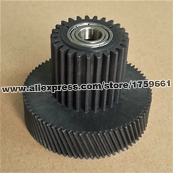 CL268-3