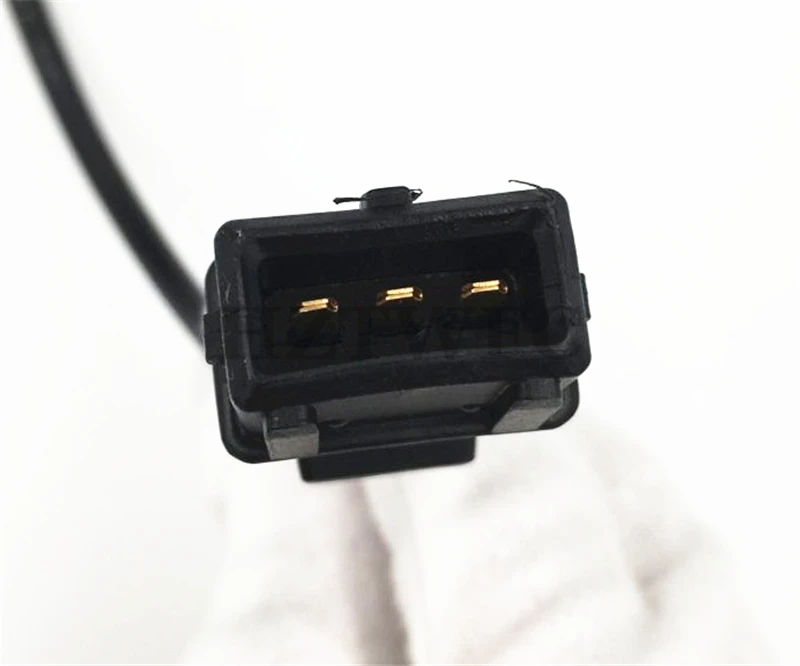 QQ201612081