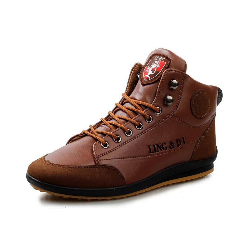 Skate Shoe Sites Skate Shoe Sites