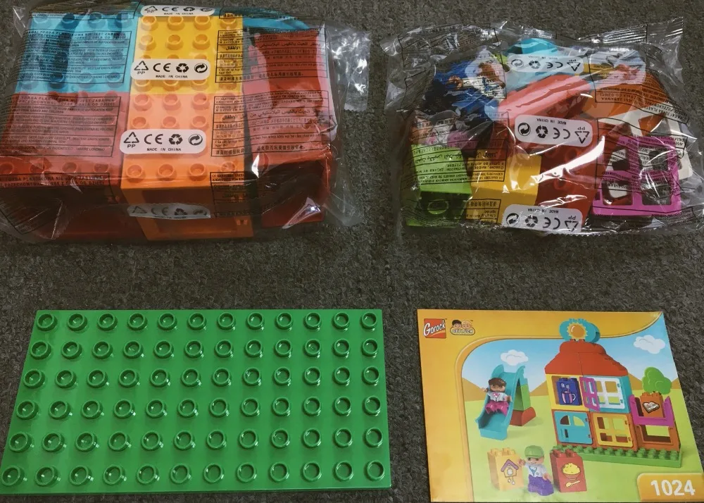 1024