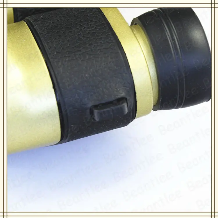 BNC085-DD08