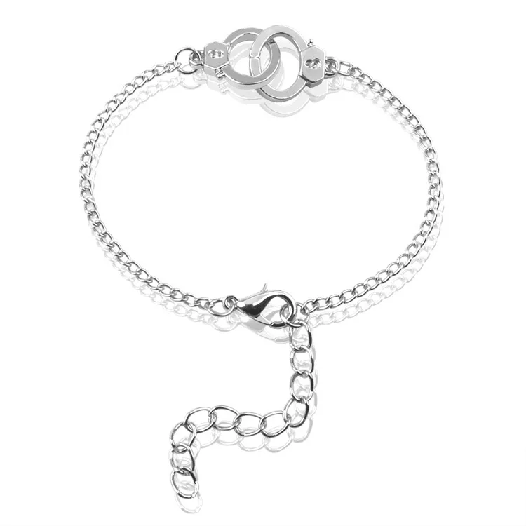 9-8575447652_1356762142