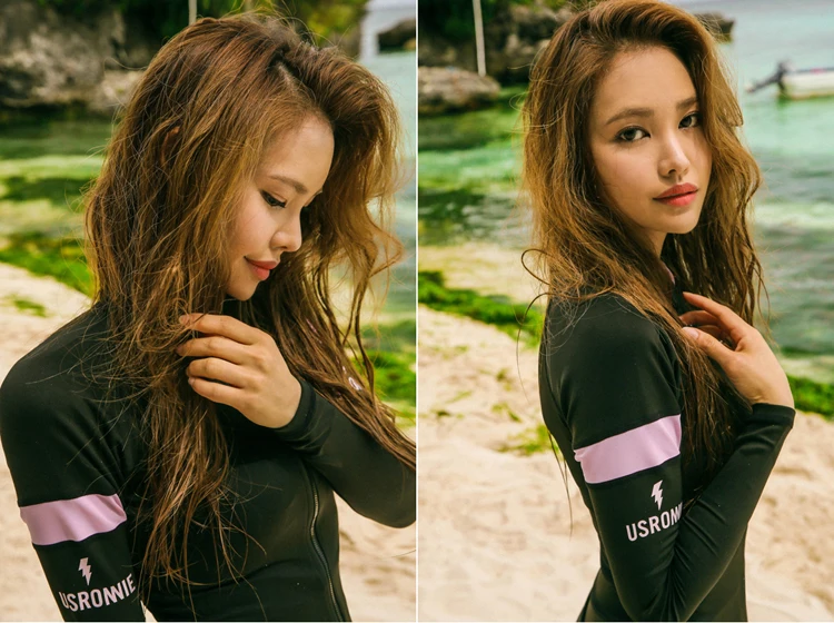yul_041401_16