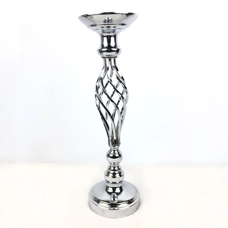 48cm silver