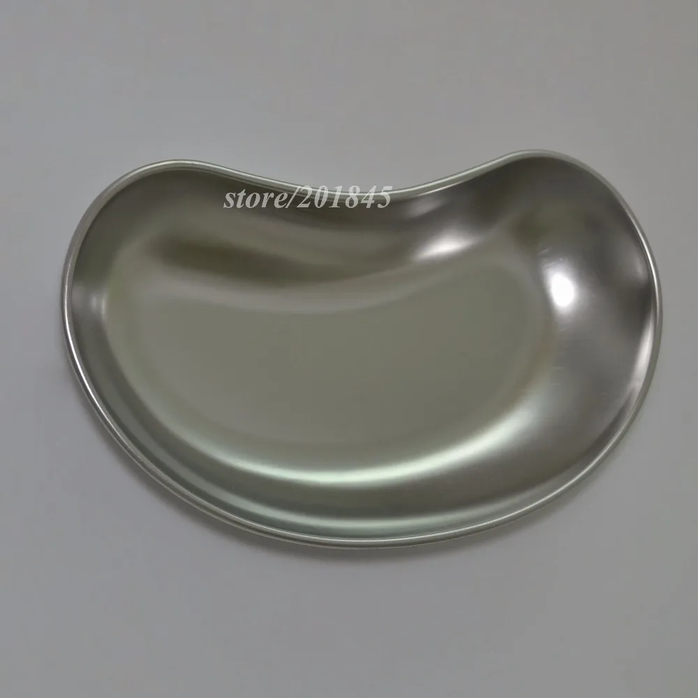 -55