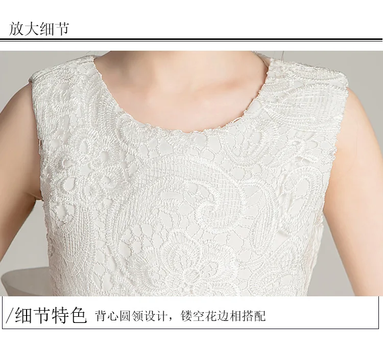 girls fluffy mesh dresses_13