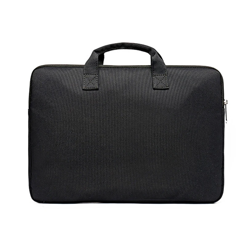 macbook-38 (8)