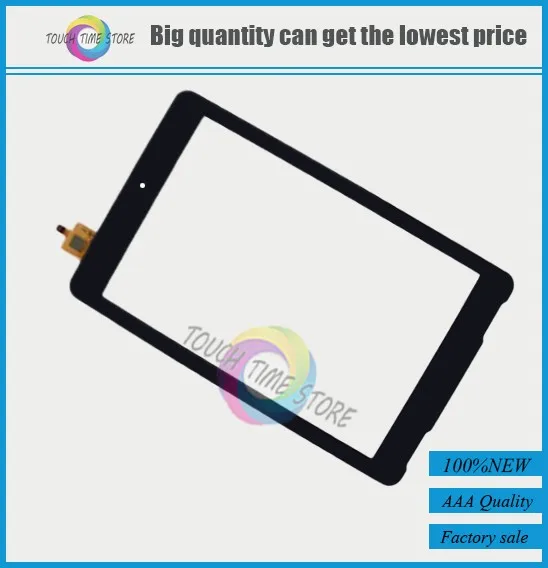 

Original New 7" IconBit NETTAB MATRIX DX NT-0709M Tablet touch screen panel Digitizer Glass Sensor replacement Free Shipping