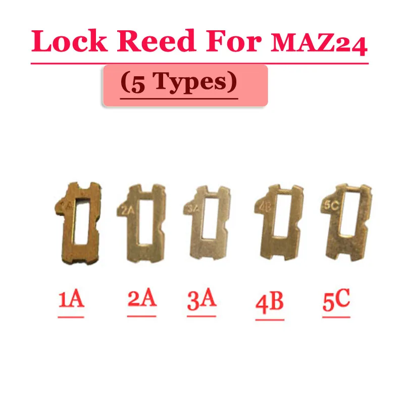 SCL-Maz-P0120171110130204