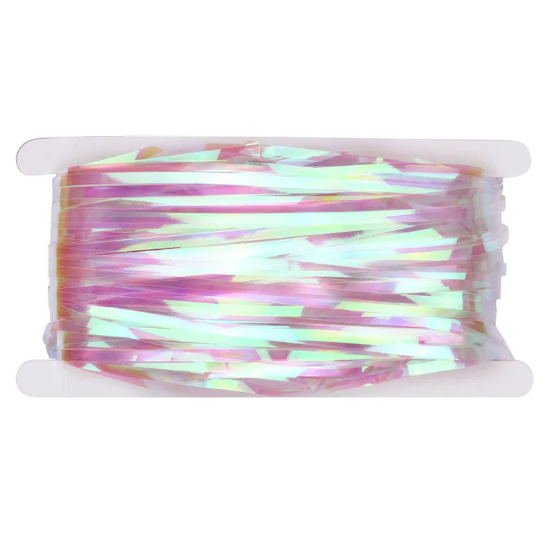 Iridescent-Metallic-Foil-Fringe-Curtain-Home-Decor-Window-Door-Curtain-Wall-Backdrop-Panel-Wedding-Decoration-Christmas (3)