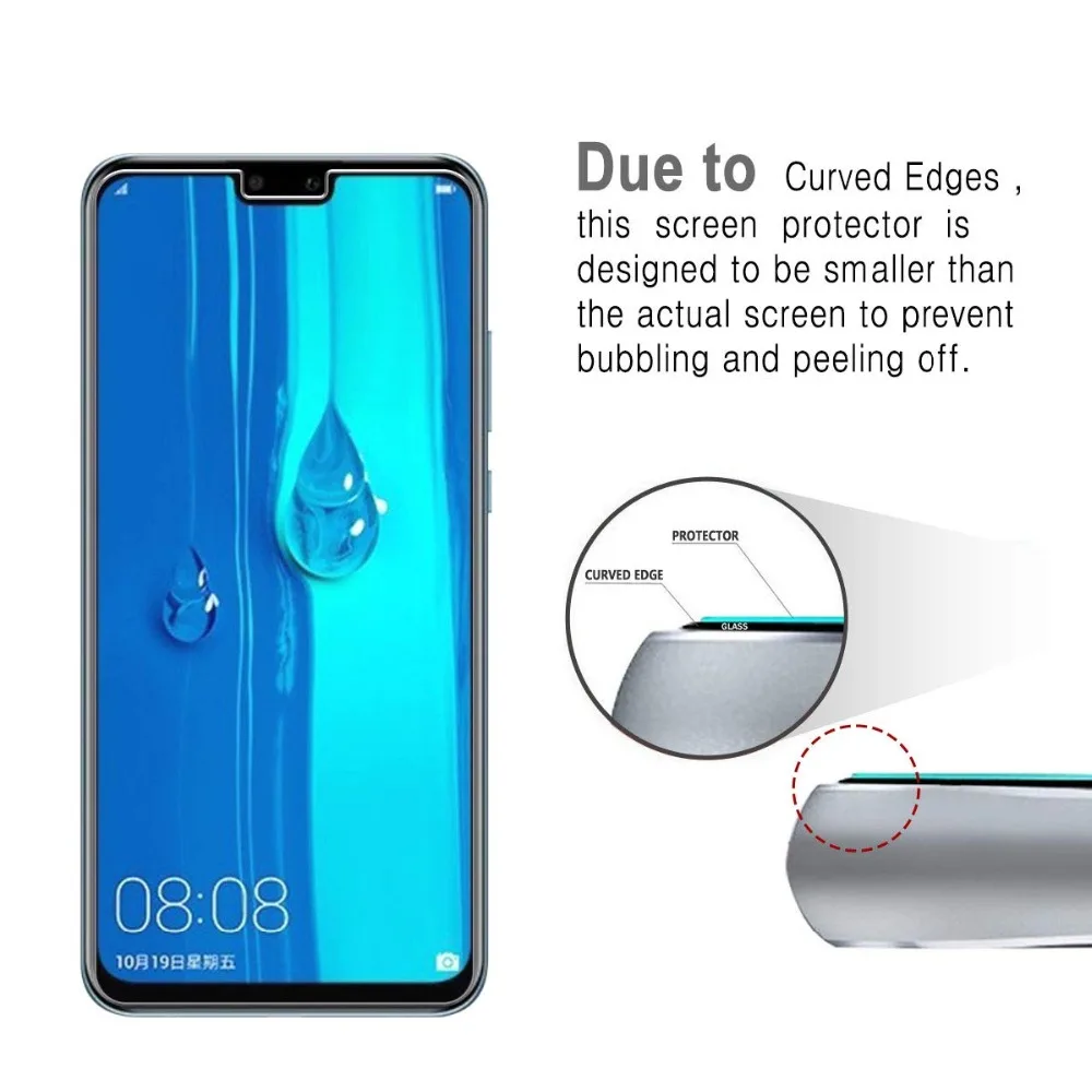 61udUTb-jjL._SL1200_