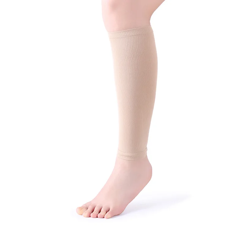 CLOT1653_17