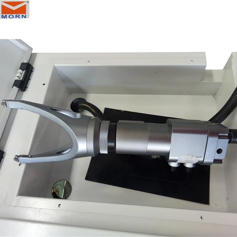 100w Laser Cleaning Machine CNC Laser Clean MT-CL100 Laser Cleaning Rust and Oil Metal Material Cleaning 100w Laser Cleaning Machine CNC Laser Clean MT-CL100 Laser Cleaning Rust and Oil Metal Material Cleaning