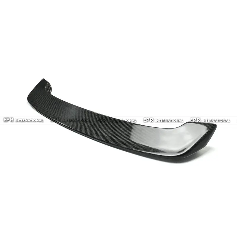 Boxster 987 Cayman Techart Rear Spoiler(3)-1
