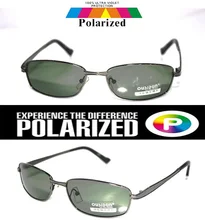 2016 classical Driver’s TAC enhanced polarized polaroid polarised golf fishing UV 400 men women sunglasses oversized vintage
