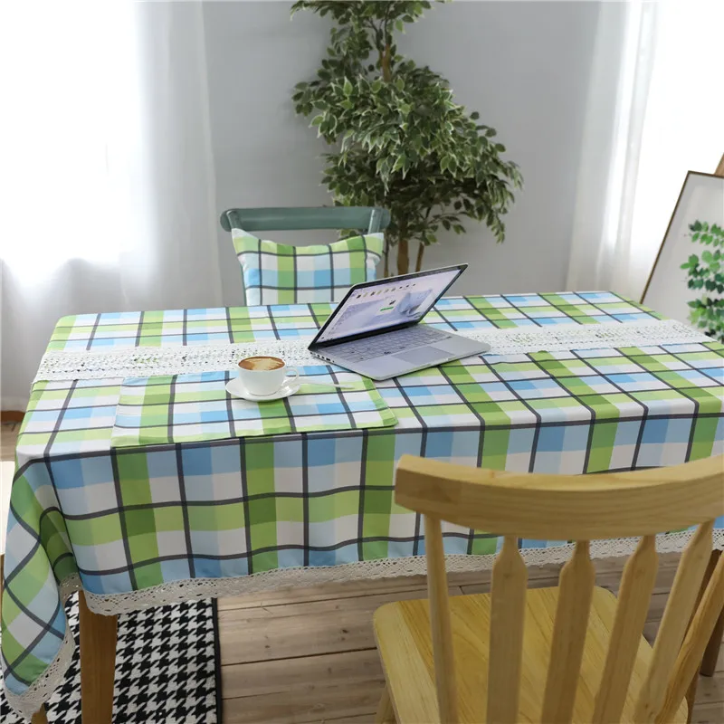 Lace Embroidery Mesh Table Runner Dust Cover Contracted End Of Bed Table Flag Tablecloth For Wedding Party TV Cabinet Dust Cover Lace Embroidery Mesh Table Runner Dust Cover Contracted End Of Bed Table Flag Tablecloth For Wedding Party TV Cabinet Dust Cover