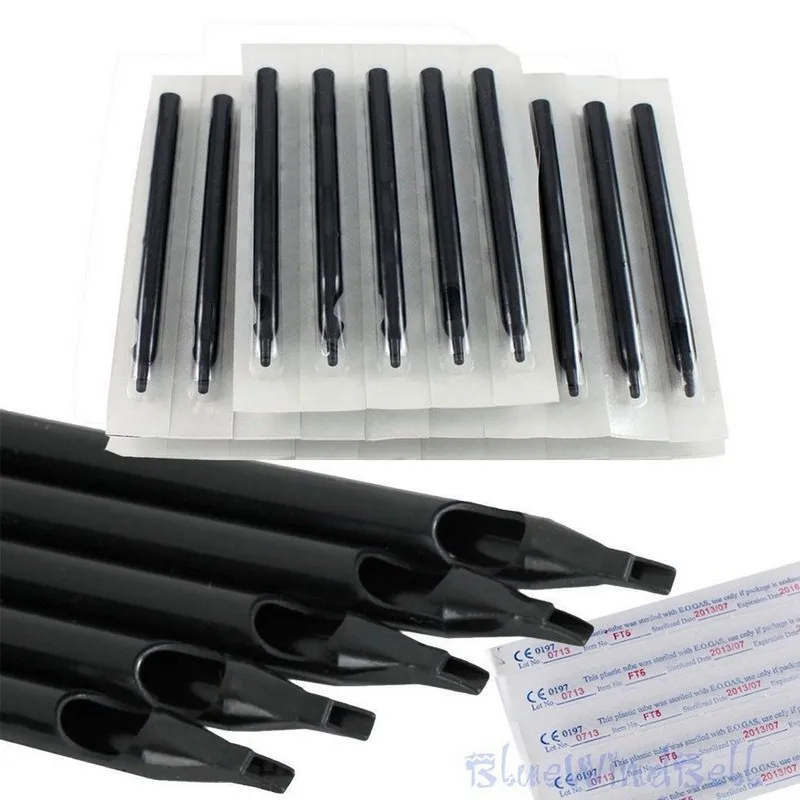 blacktips (2)