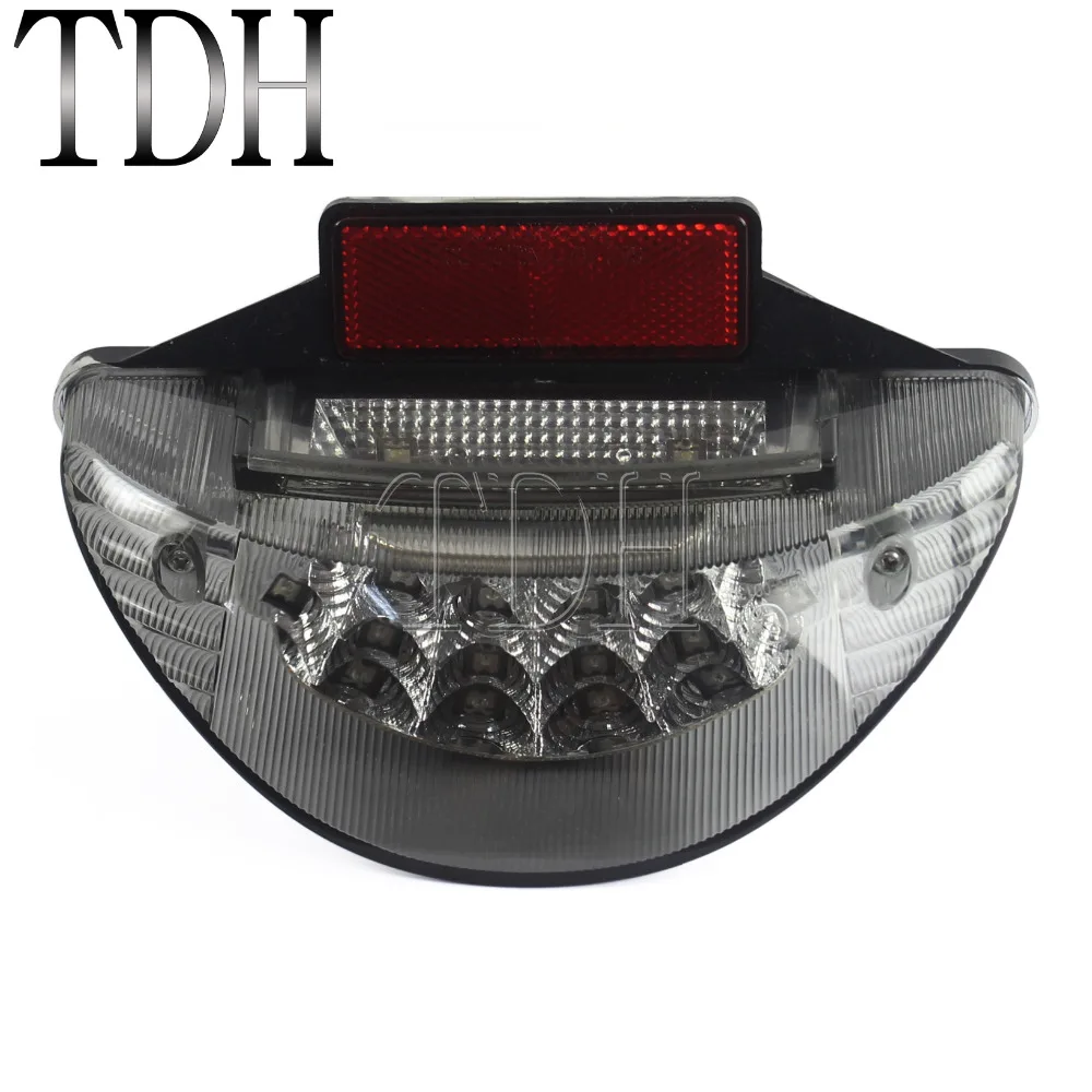 TL-R030-CL (6)