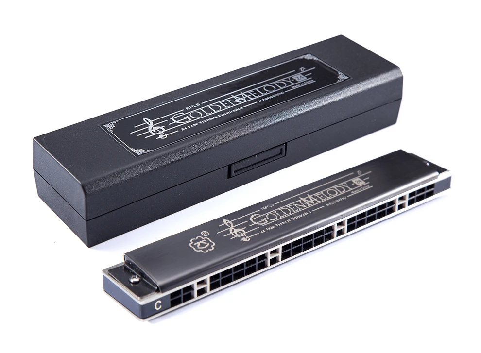 ks-2403gm_01