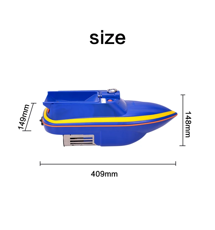mini2