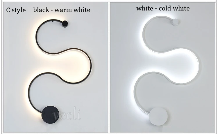 wall lamp led (13)