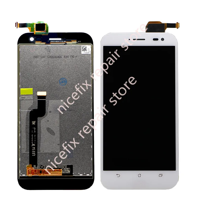 asus zx551ml lcd 95yuan (9)_