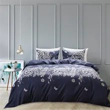 New Bedding Set 3D Printed Duvet Cover Bed Set Lining Duvet Cover Bed Sheet Home Textiles for Adults Bedclothes with Pillowcase 1 5 bed lining pearl home 1 5 bed lining page 1