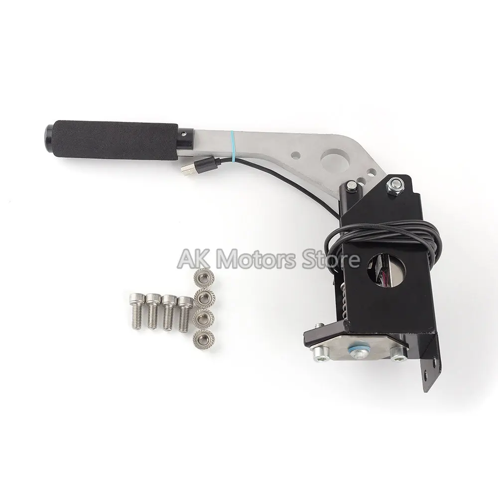 SKU004030003 (1)