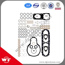 Лидер продаж ремонтные комплекты 800620 для инжектора насоса