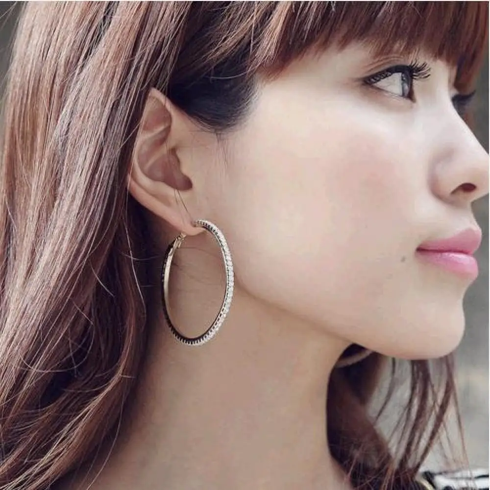 closing down jewellery sale