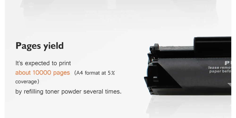 refillable-2612a-toner-cartridge-(5)