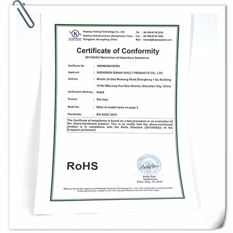 04ROHS