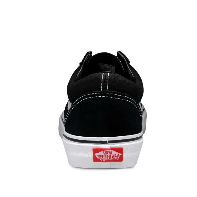 vans oldskool original mujer vans oldskool original mujer