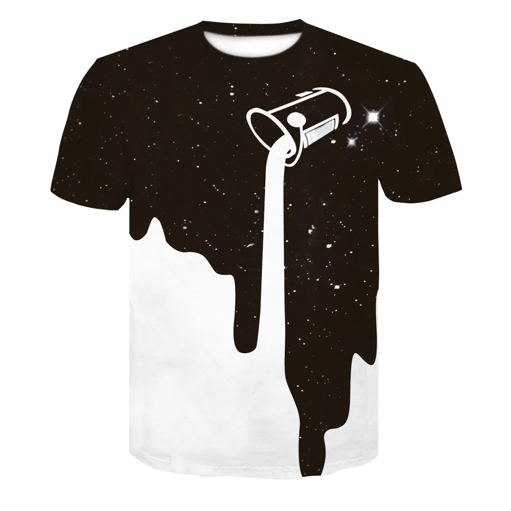 DT052-T-