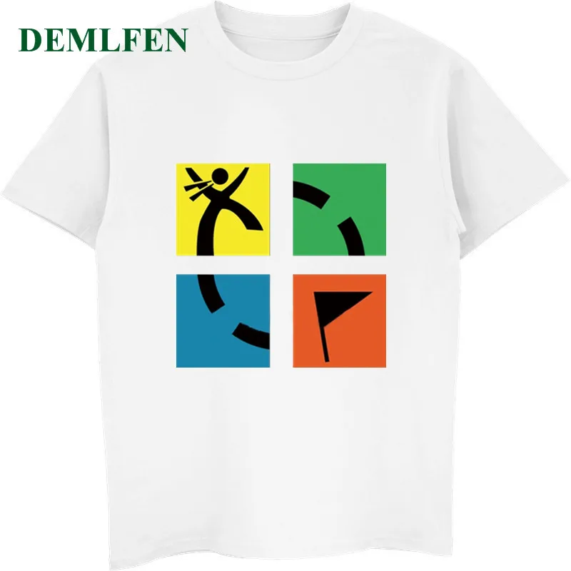 geocaching shirts funny