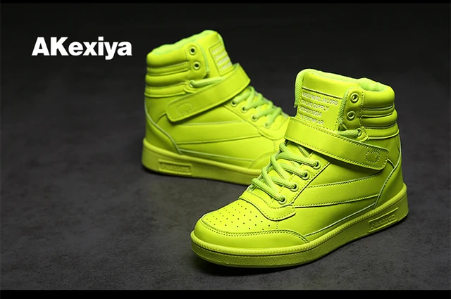 Autunno Tacchi Primavera 2016 Stivaletti Scarpe Akexiya Donna Nuovo 1R8wtt