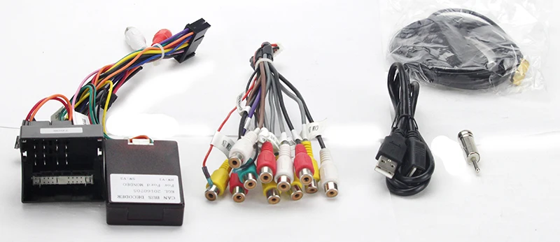 Best HIFIF Android 6.0.1 Fast Boot Car DVD Multimedia Player For Ford Focus Mondeo 2G RAM/32G ROM/8Core/2Din Autoradio HD Capacitive 34 Best HIFIF Android 6.0.1 Fast Boot Car DVD Multimedia Player For Ford Focus Mondeo 2G RAM/32G ROM/8Core/2Din Autoradio HD Capacitive 34