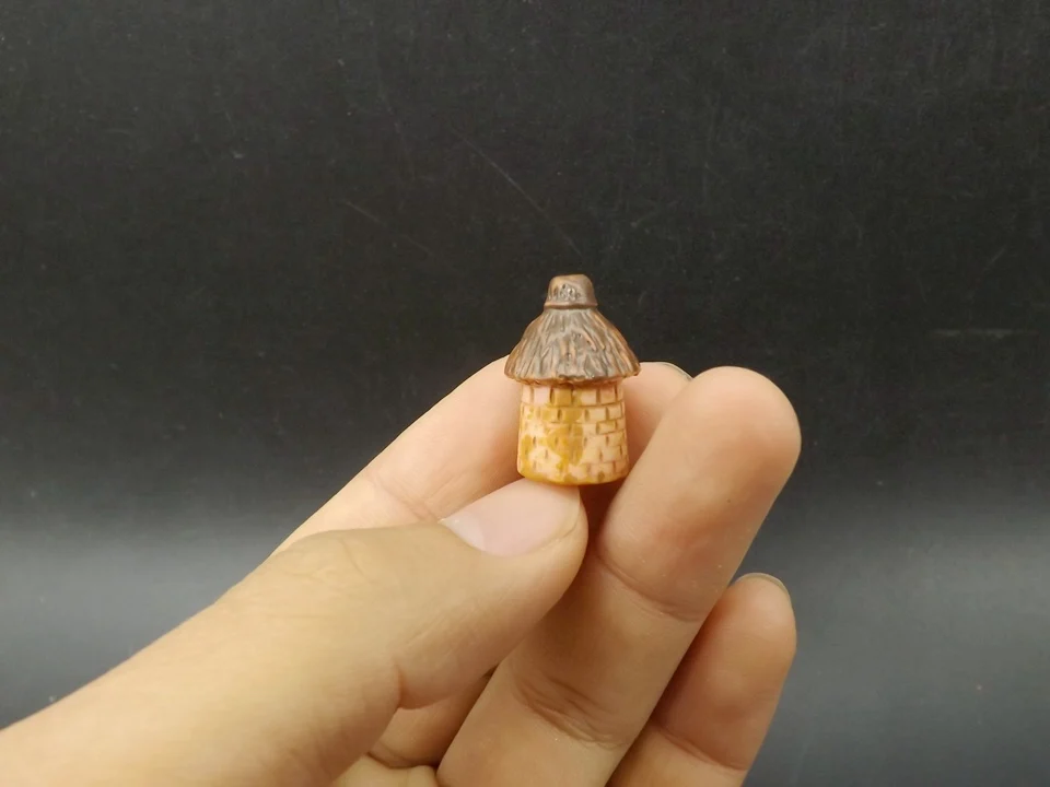 Tiny-B032House (3)