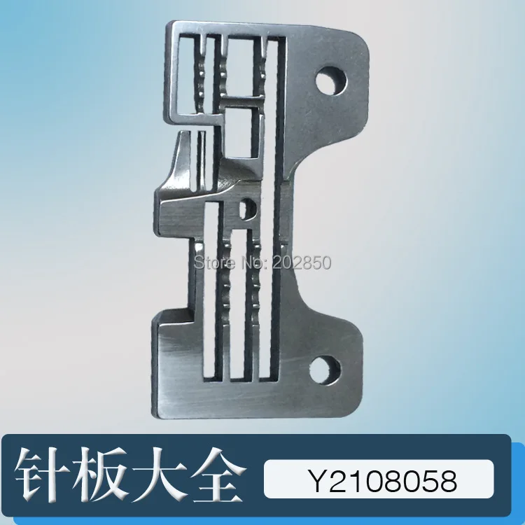 人気海外ブランドアイテム｜ファッション通販 HTB1rY2uKpXXXXX9aXXXq6xXFXXXz.jpg 小物