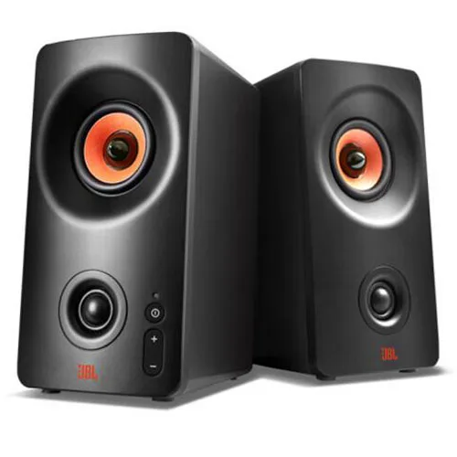 JBL PS3300 Wireless Bluetooth Computer 