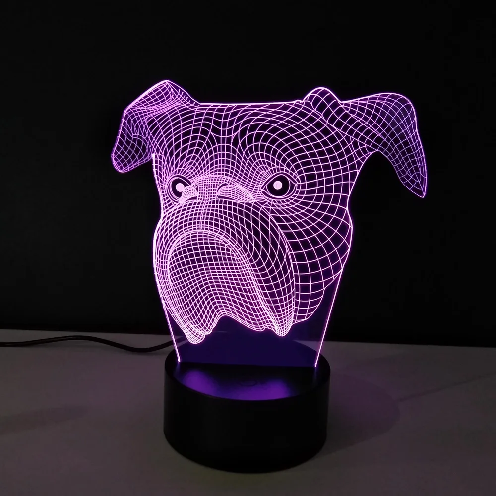 006