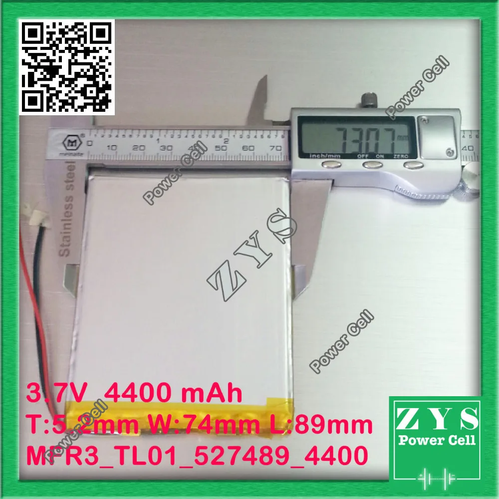 MFR3_TL01_527489_4400 (12)