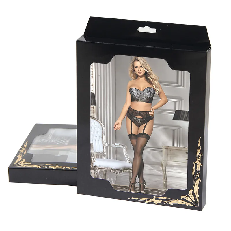 bra panty set12