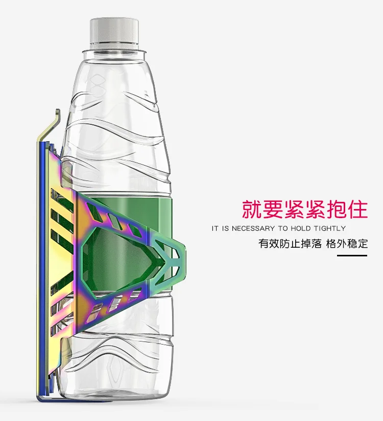 xijie-_02