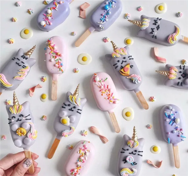 TB2BGGEnKuSBuNjy1XcXXcYjFXa_!!195463187