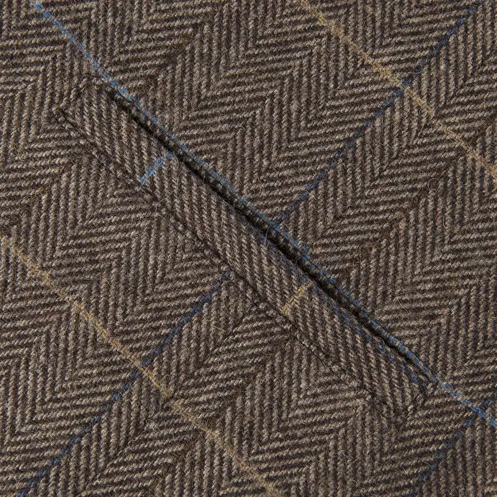 DSC_8311