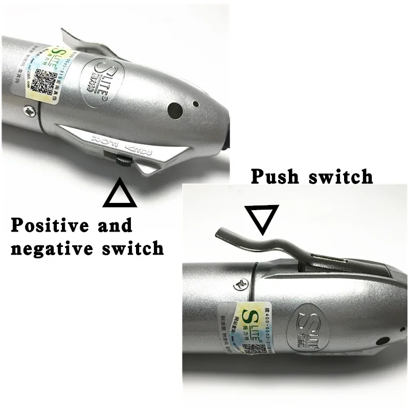 8005