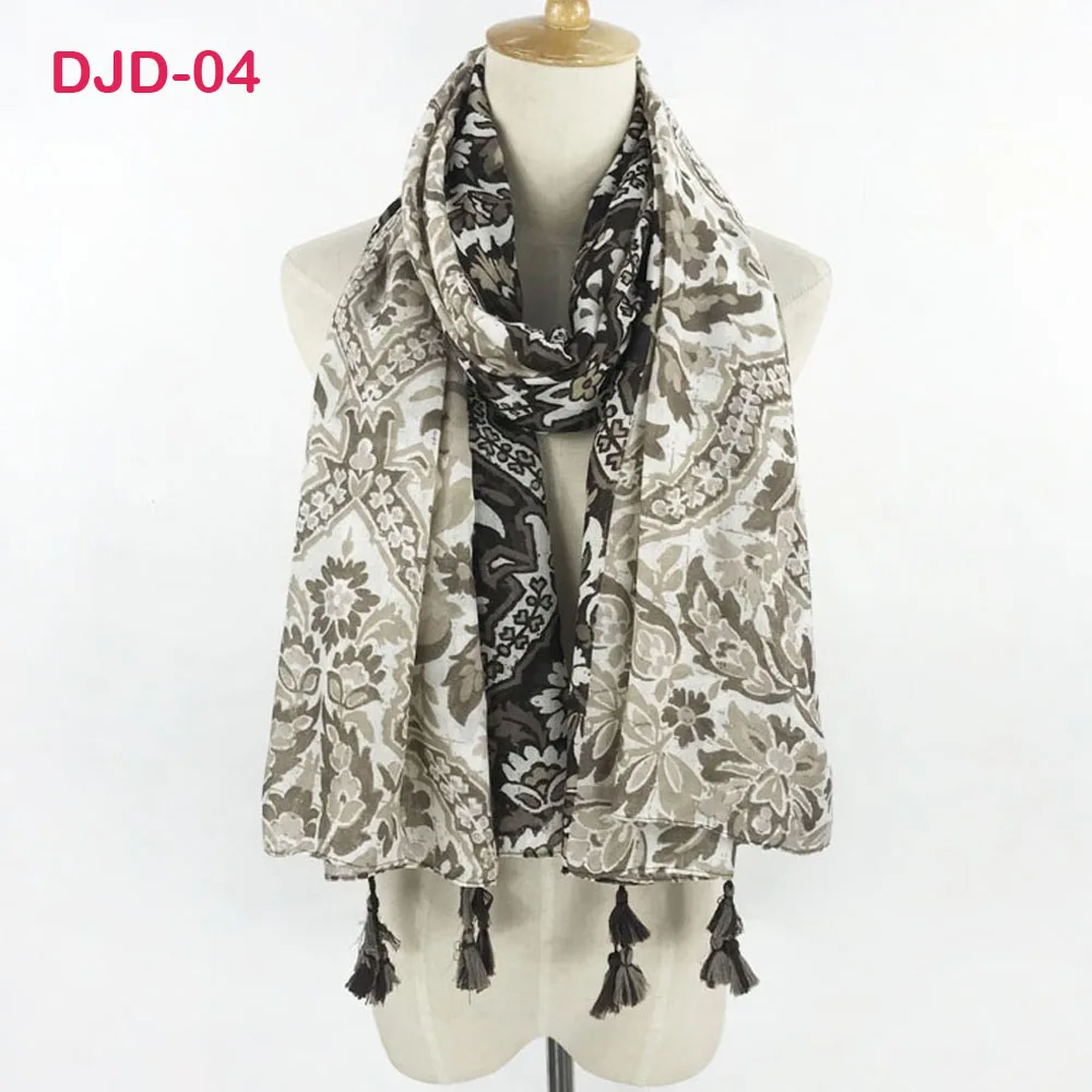 DJD- 04