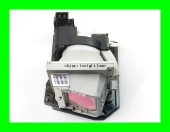 

Projector Lamp BL-FP280H / SP.8TE01GC01 with housing for W401 / X401 /EX763